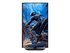 Samsung Odyssey G4 S27HG402EU