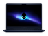 Alienware 16X Aurora AC16251