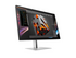 HP 727pk - Series 7 Pro