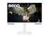 BenQ Premium EW2790U