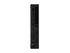 Lenovo ThinkCentre M70q Gen 5