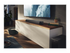 Philips TAB7207 - soundbar