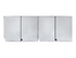 Schneider Electric - UPS-batterislinga