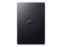 Dell Portable Backup