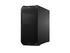 HP Workstation Z4 G5