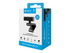 Sandberg Face-ID Mini Pro