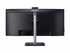 Acer Vero CB343CUR Dbemiiphcuzx