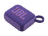 JBL Go 4 - högtalare