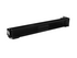 HP 650A - svart - original