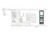 APC Software Support Contract