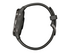 Garmin Venu 2S - grafit