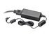 Poly Edge E400 - VoIP-telefon med nummerpresentation/samtal väntar
