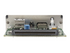 HP JetDirect 640n - printserver