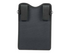 Mobilis REFUGE Holster L