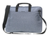 DICOTA Eco Motion - notebook-väska