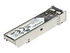 StarTech.com Dell EMC SFP-1G-LX Compatible SFP Module, 1000BASE-LX, 1GbE Single Mode (SMF) Fiber SMF Optic Transceiver, 1GE Gigabit Ethernet SFP, LC Connector, 10km, 1310nm, DDM, Mini GBIC