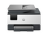 HP Officejet Pro 9120b All-in-One