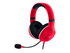 Razer Kaira X for Xbox