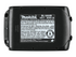 Makita BL1850B batteri