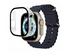 eSTUFF Titan Shield - stötsskydd för smartwatch