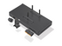 Lenovo IO Box - portreplikator