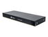 Avocent AutoView AV3108