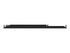 iiyama ProLite TE6513A-B2AG 65" Klass (64.5" visbar) LED-bakgrundsbelyst LCD-skärm