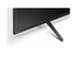Sony Bravia Professional Displays FW-55BZ30L BZ30L Series