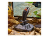 ThrustMaster SimTask Farmstick
