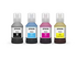 Epson - magenta - original