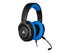 CORSAIR Gaming HS35 - headset