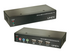 LINDY Cat.5 KVM Extender Classic