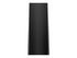 Linksys VELOP Whole Home Mesh Wi-Fi System WHW0303