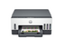 HP Smart Tank 7005 All-in-One