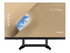 ViewSonic LDS135-153 LED-videovägg