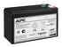 APC Replacement Battery Cartridge #177