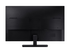 Hanwha Vision SMT-3215