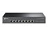 TP-Link TL-SX1008 V1