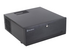 SilverStone Grandia GD07