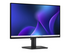 Dell Pro E2426H - LED-skärm