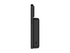 Belkin BoostCharge Pro trådlös powerbank