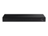 TRENDnet TPE 30284 - switch