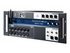 Soundcraft Ui16 digital mixer
