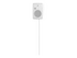Multibrackets M Universal Cable Cover 18 mm x 1,6 m