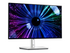 Dell UltraSharp U2424HE