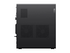 Lenovo ThinkStation P3