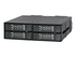 ICY Dock ToughArmor MB699VP-B