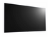 LG 86UL3J-N 86" med integrerat Pro:Idiom LED-bakgrundsbelyst LCD-skärm