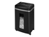 Fellowes Powershred 450M