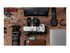 Sony SEL2860 - zoomlins